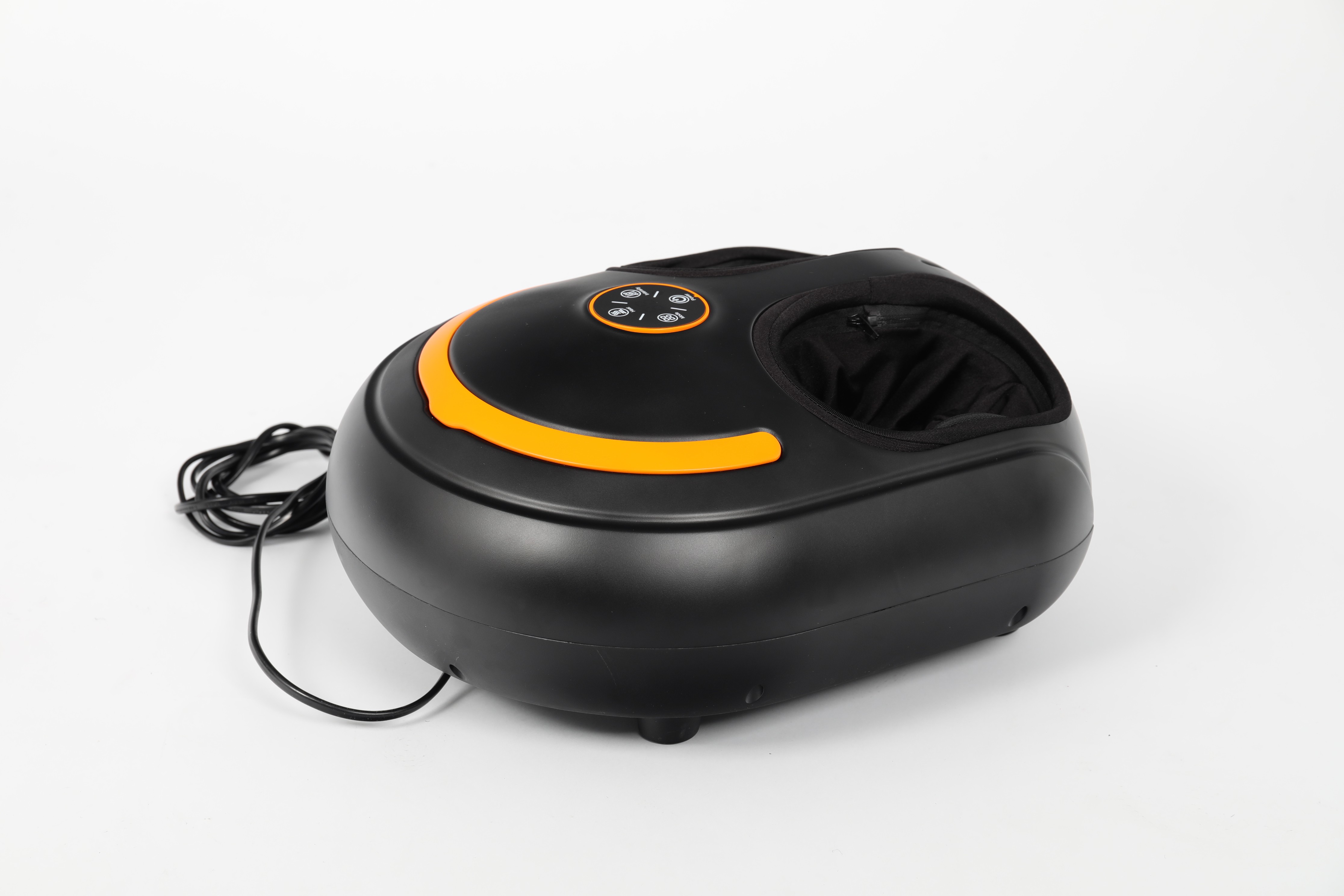 Foot Massager