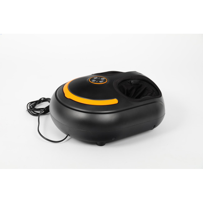 Foot Massager