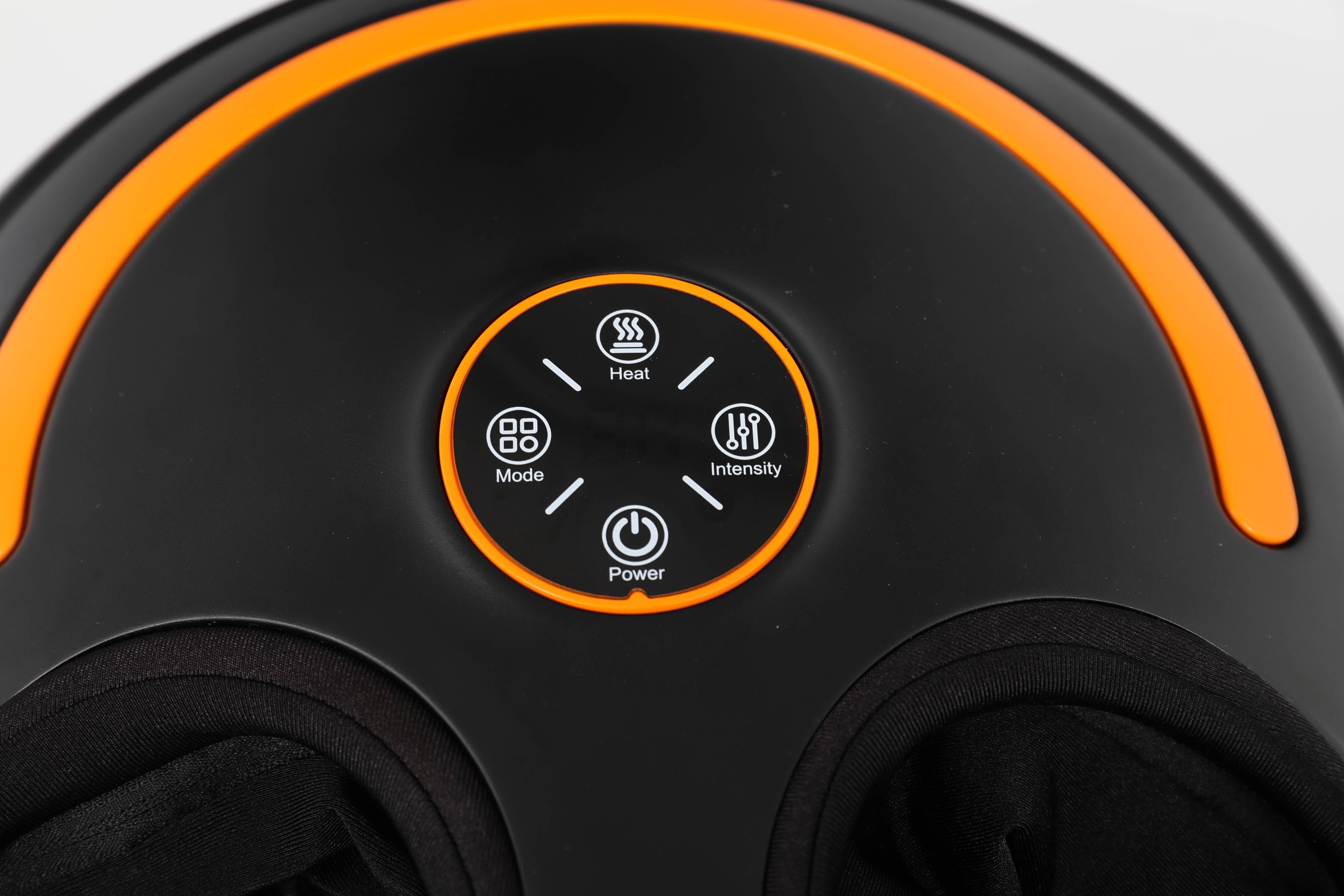 Foot Massager