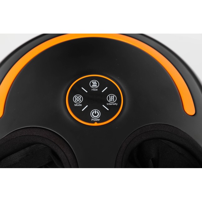 Foot Massager