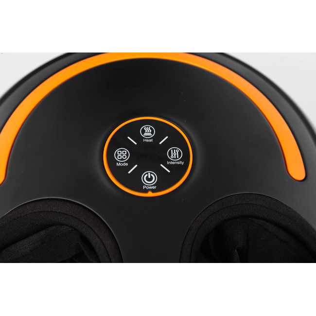 Foot Massager