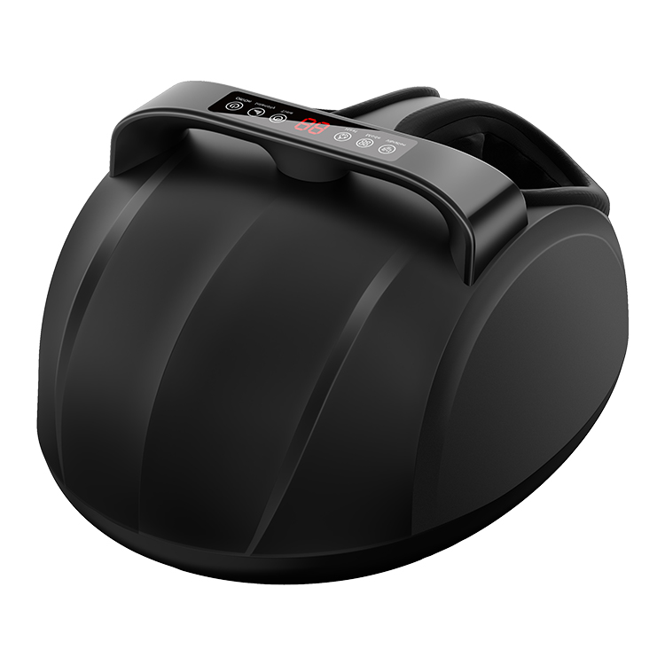 Foot Massager