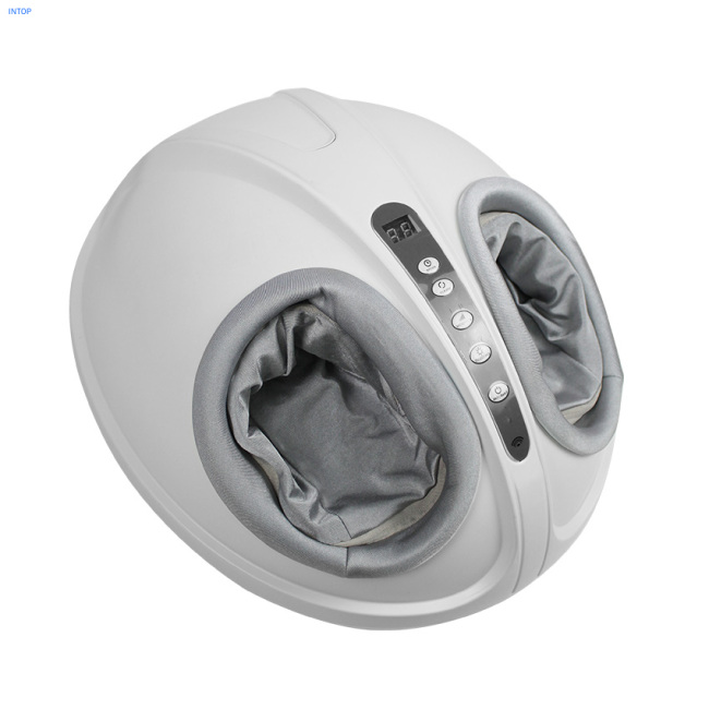 Foot Massager Foot Massager