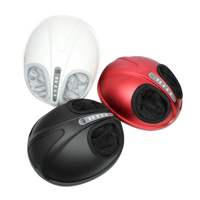 Foot Massager