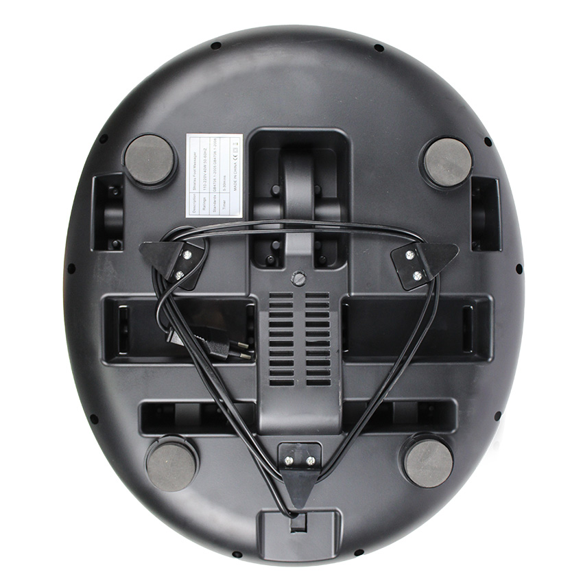 Foot Massager