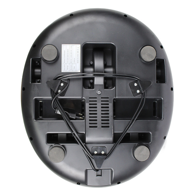 Foot Massager