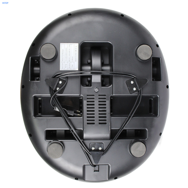 Foot Massager