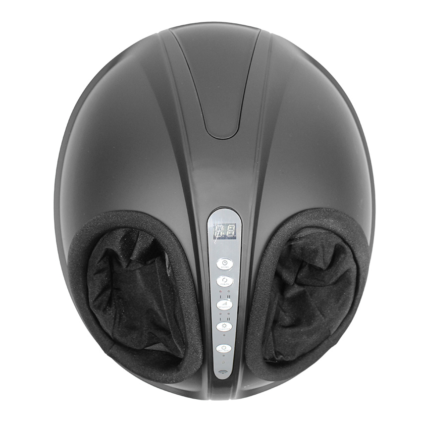 Foot Massager