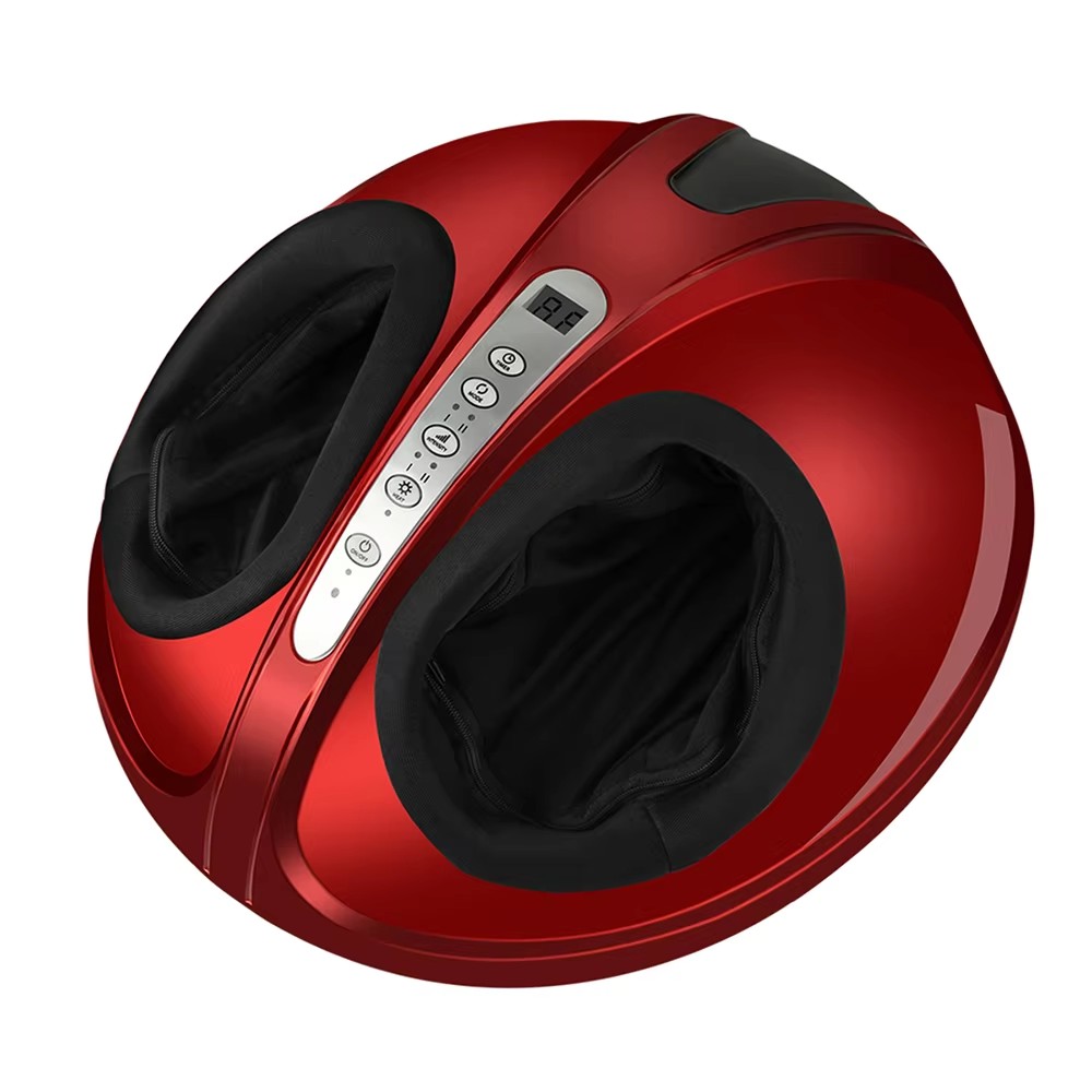 Foot Massager