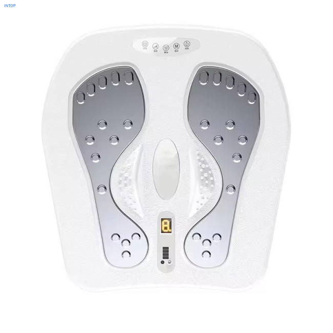 Foot Massager Foot Massager