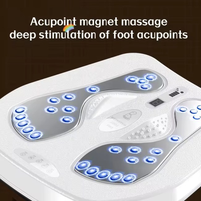 Foot Massager