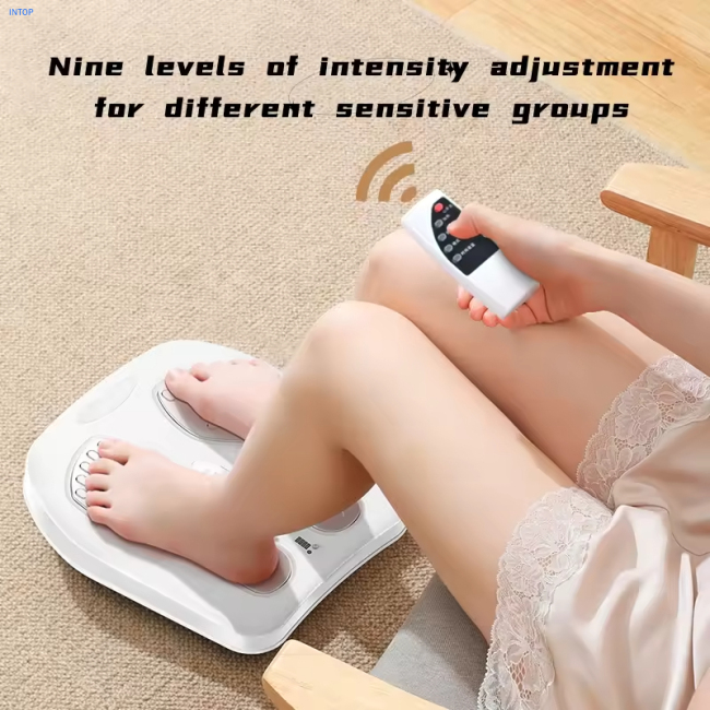 Foot Massager