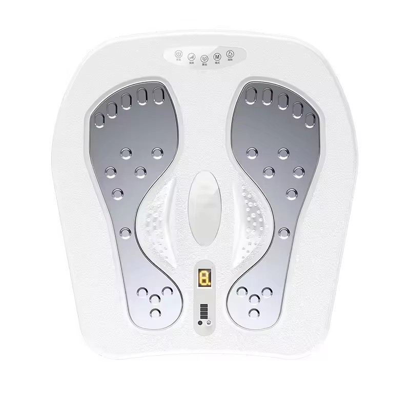 Foot Massager