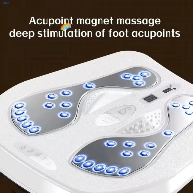 Foot Massager