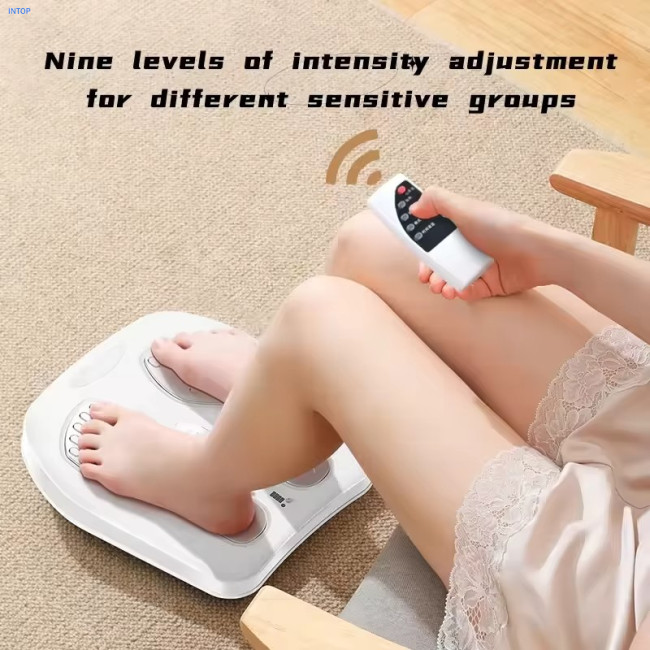 Foot Massager