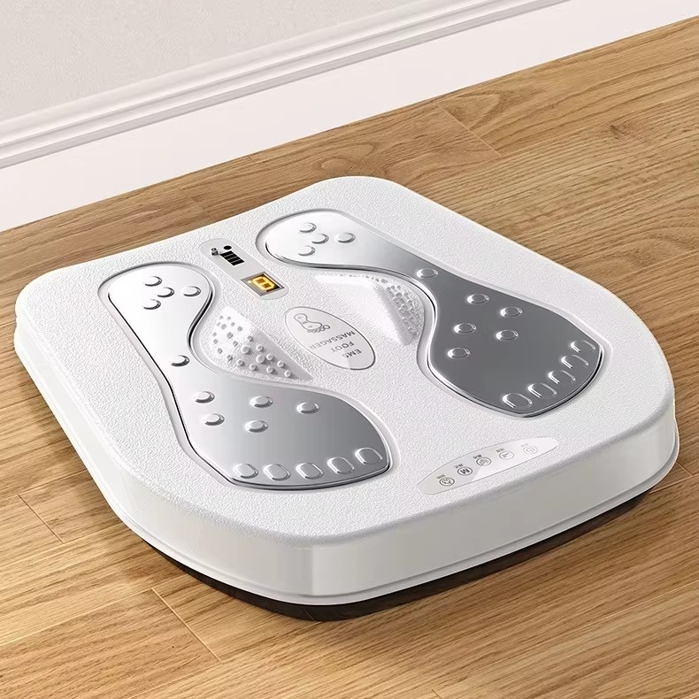 Foot Massager