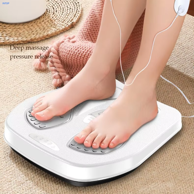 Foot Massager Foot Massager