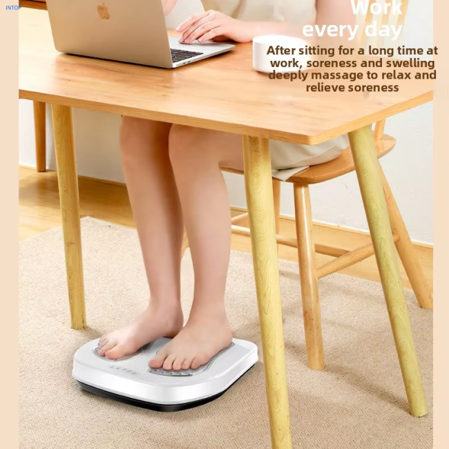 Foot Massager