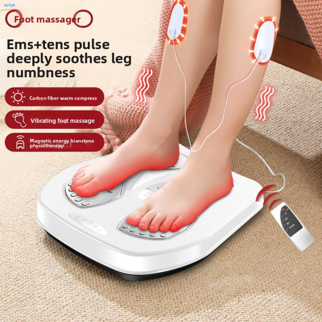 Foot Massager