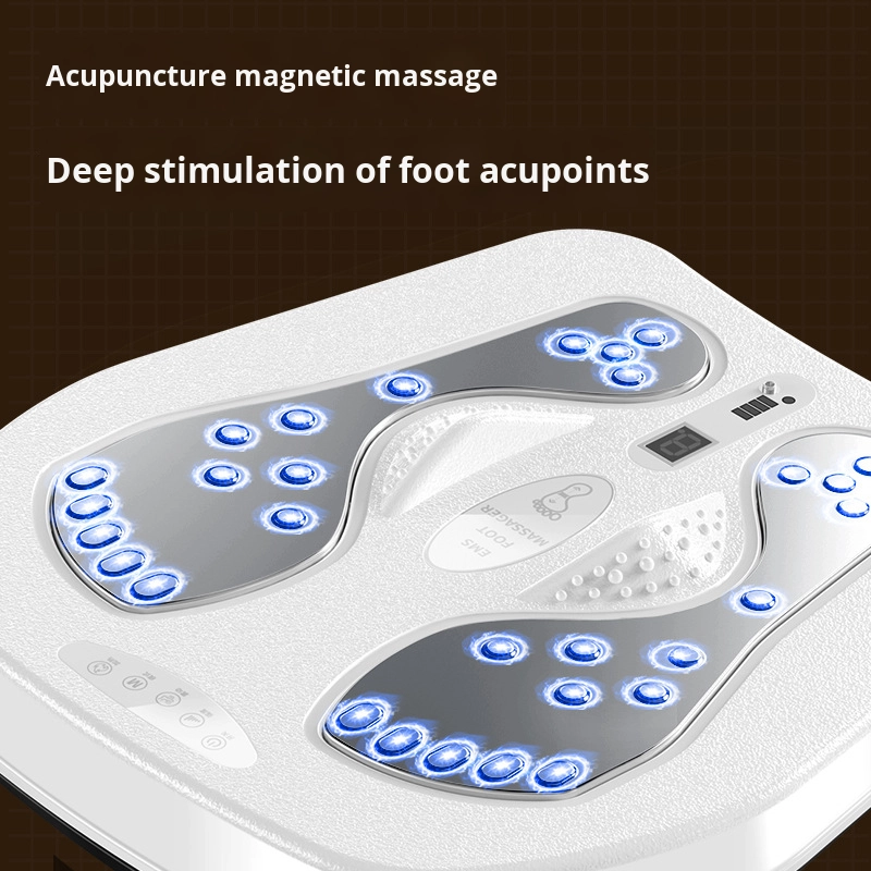 Foot Massager