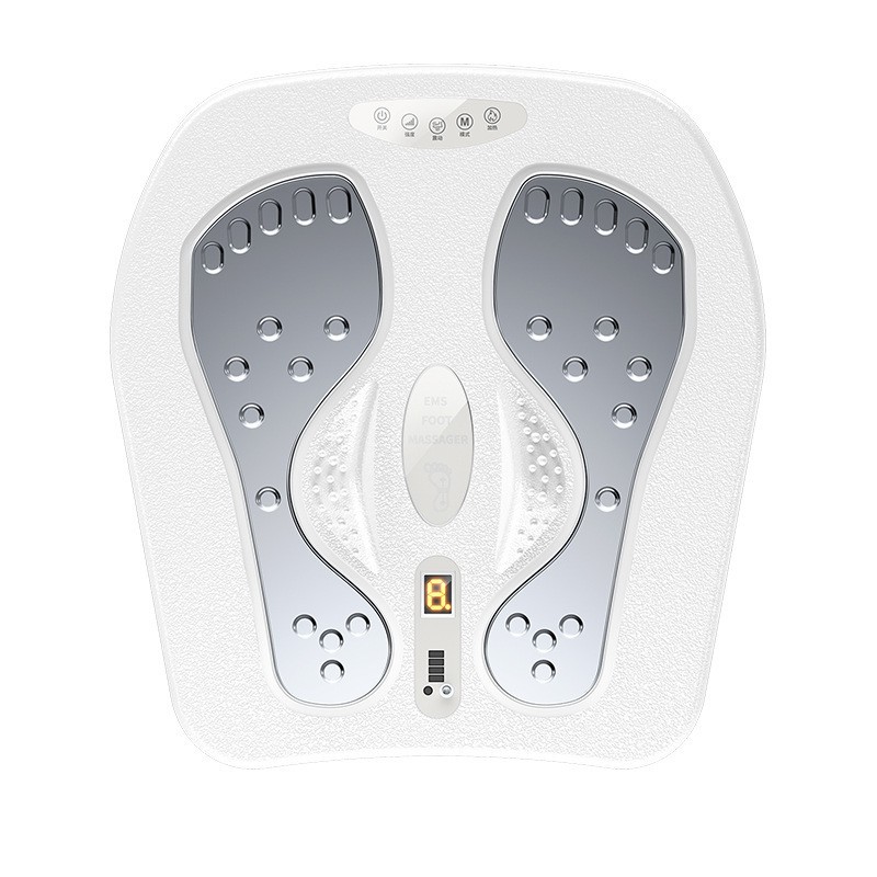 Foot Massager