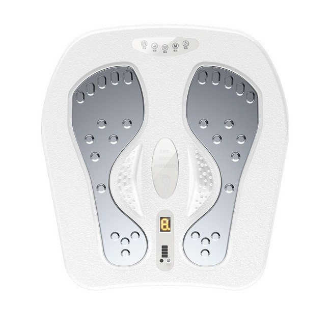 Foot Massager