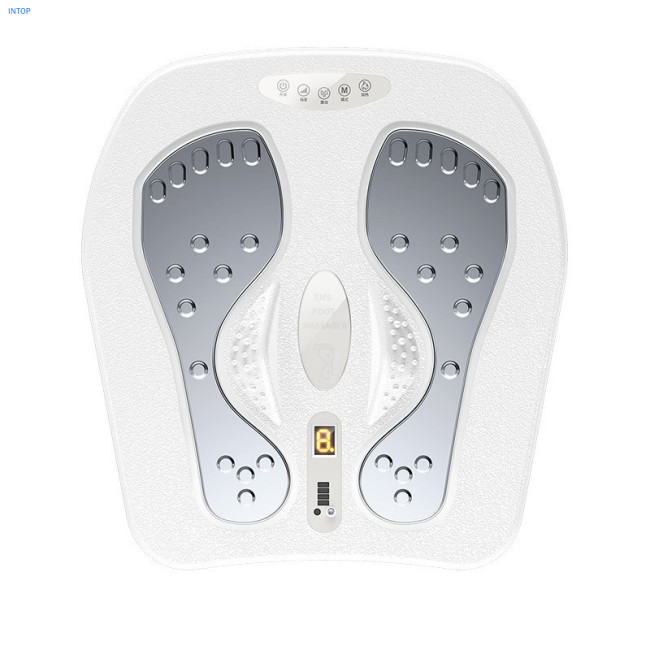 Foot Massager