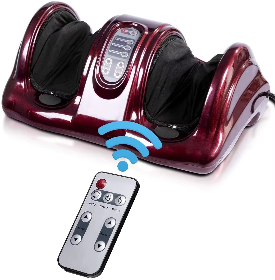 Foot Massager