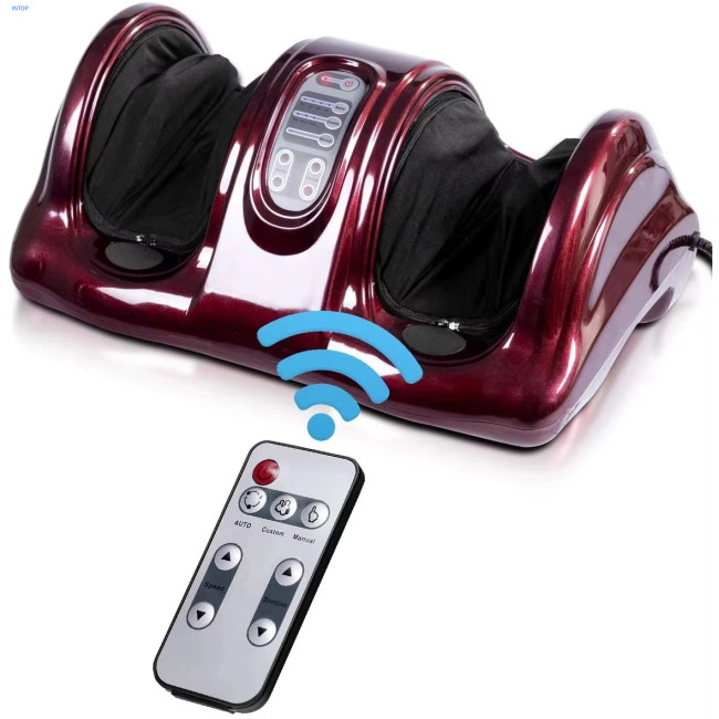 Foot Massager Foot Massager