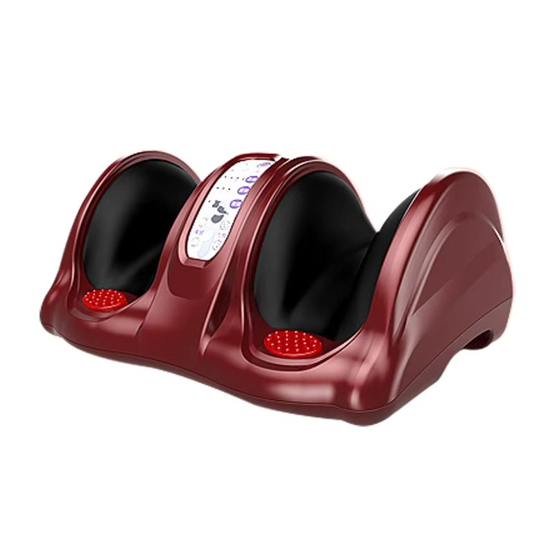 Foot Massager