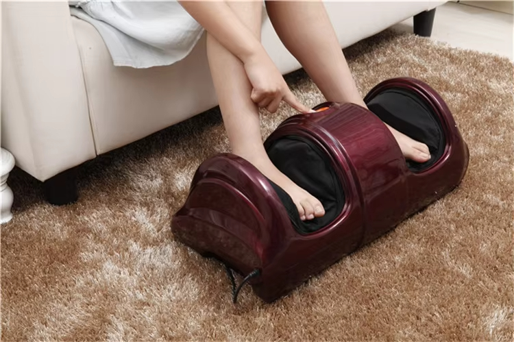 Foot Massager