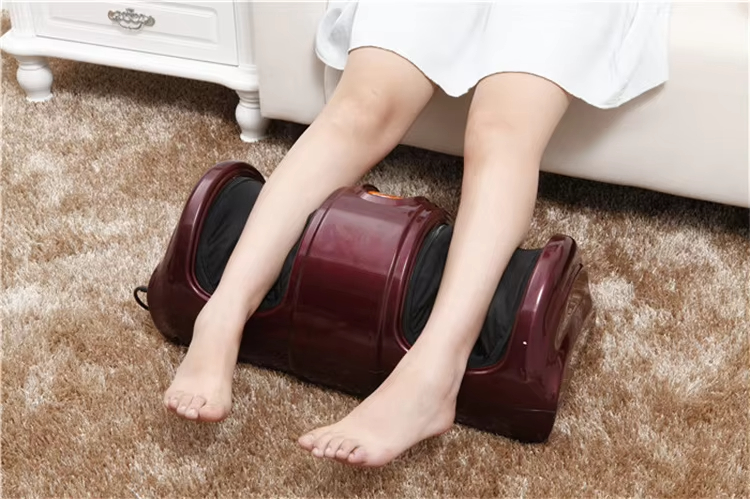 Foot Massager
