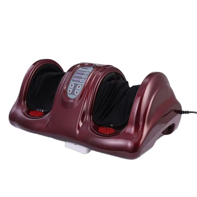 Foot Massager