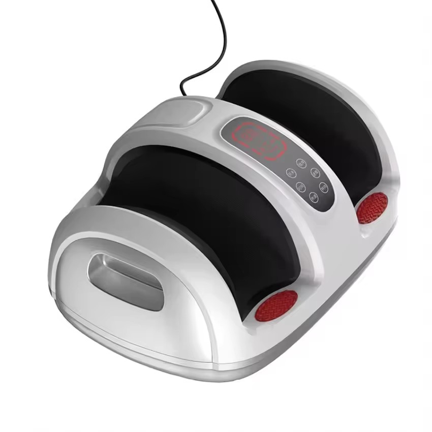 Foot Massager