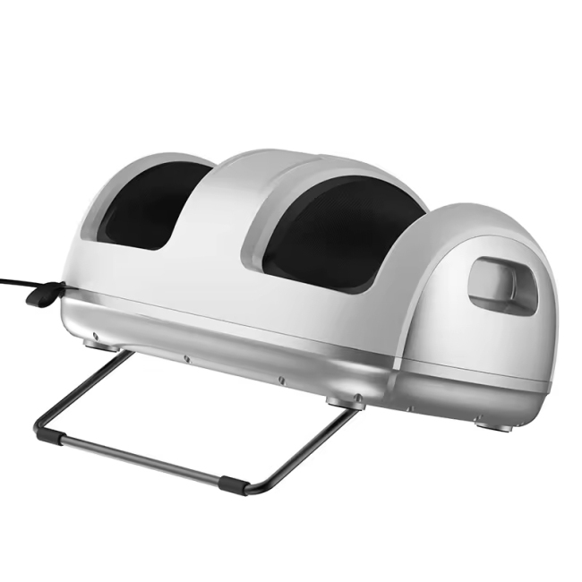 Foot Massager
