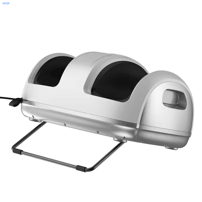 Foot Massager