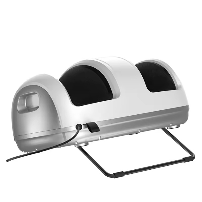 Foot Massager
