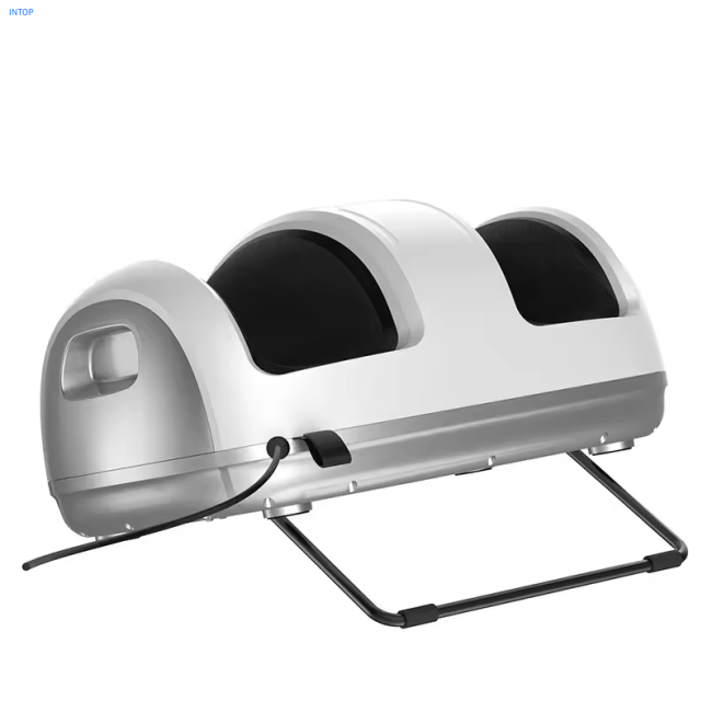 Foot Massager