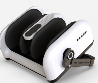 Foot Massager