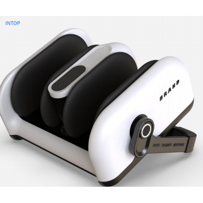 Foot Massager Foot Massager