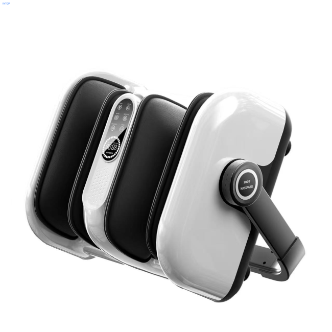 Foot Massager