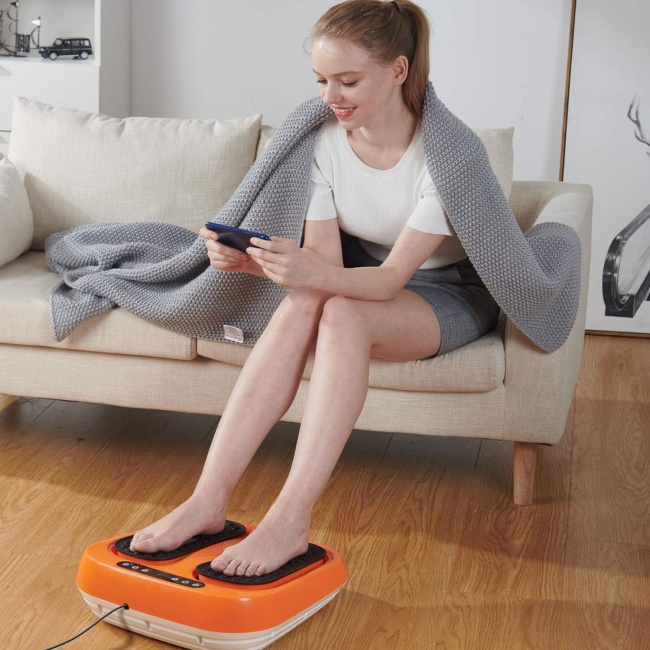 Foot Massager