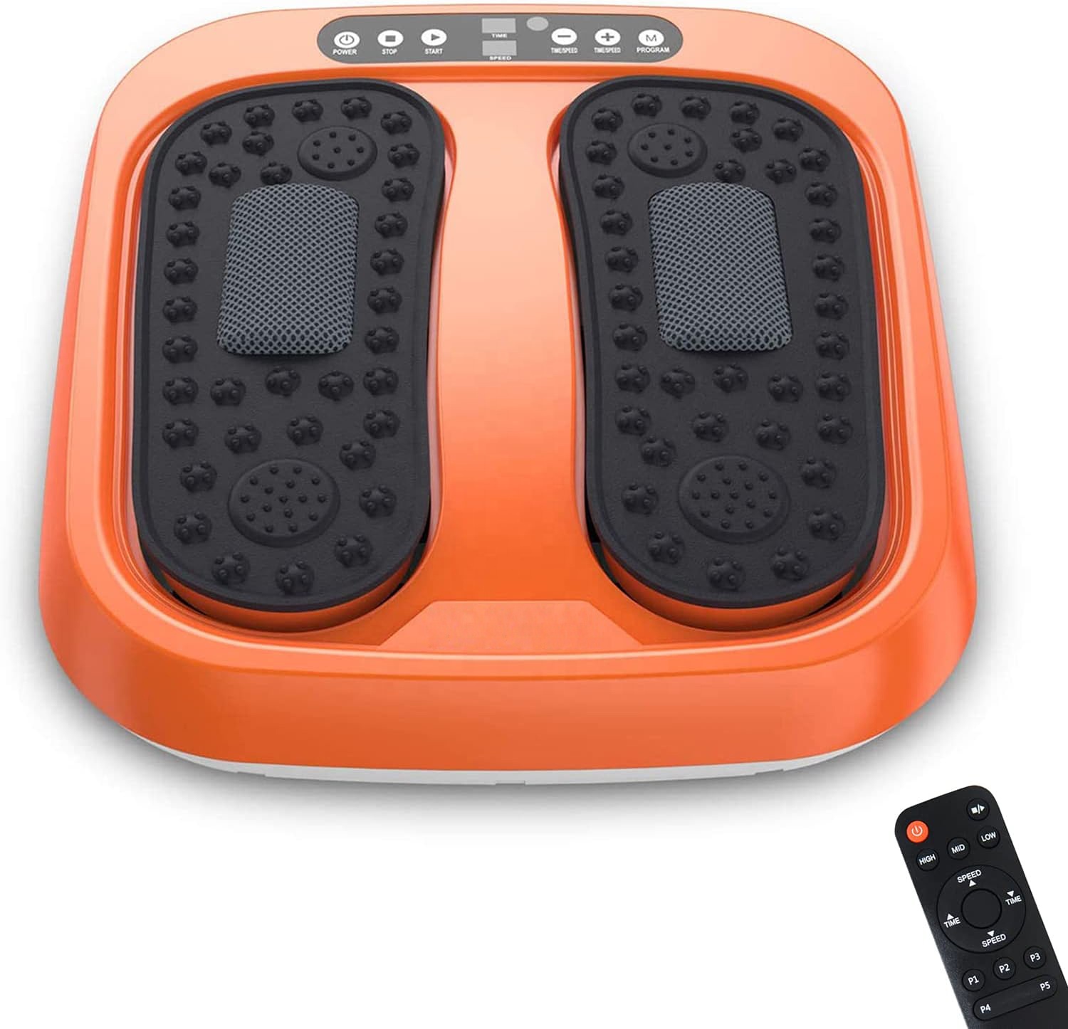 Foot Massager