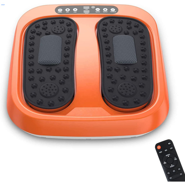 Foot Massager Foot Massager