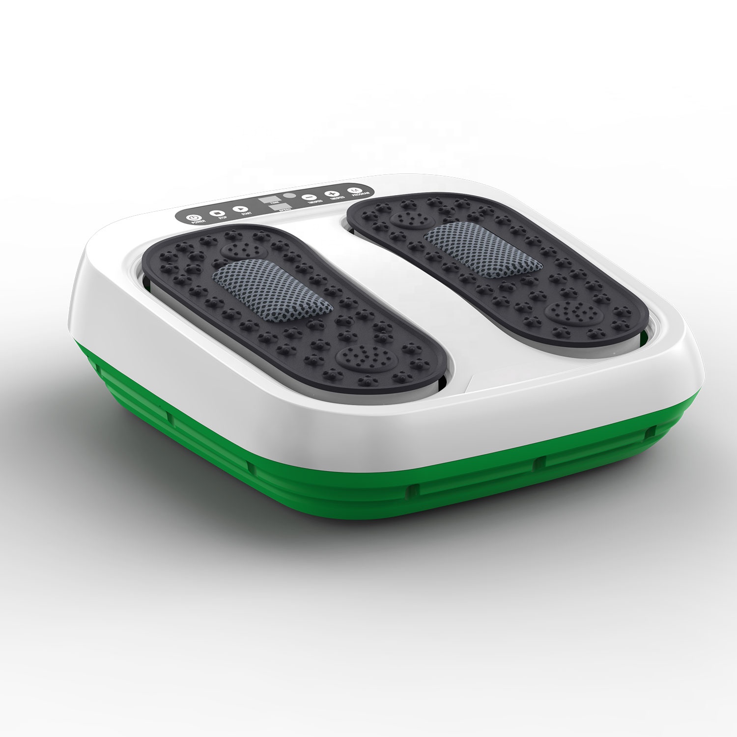 Foot Massager