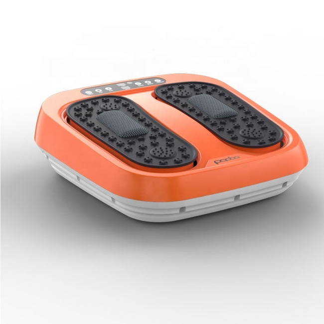 Foot Massager