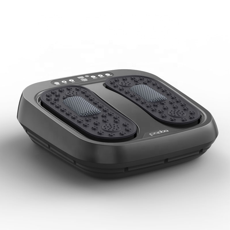 Foot Massager