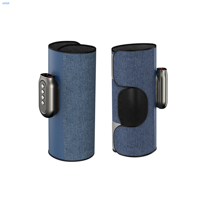Leg Massager Leg Massager