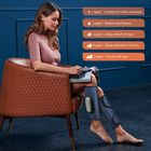 Leg Massager