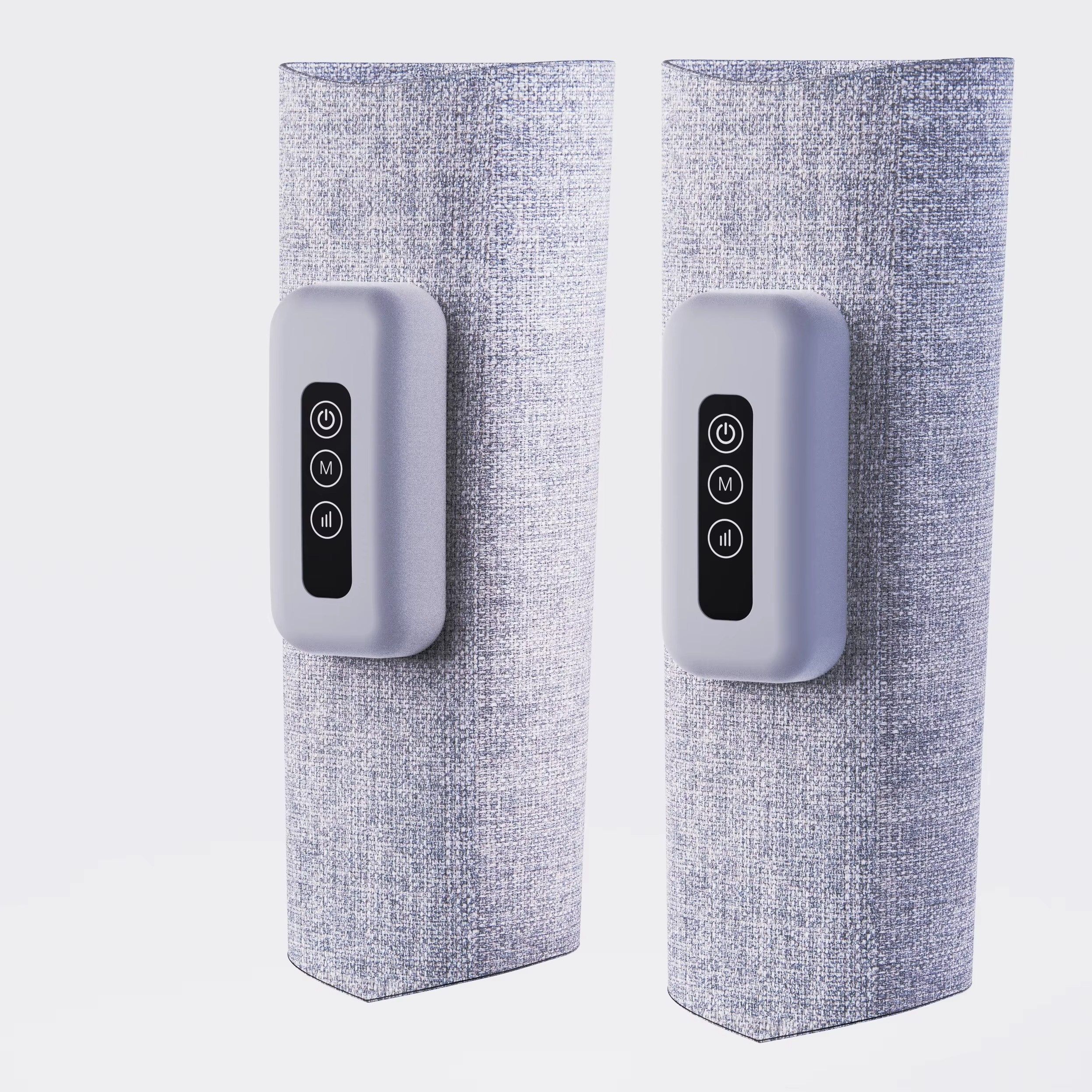Leg Massager